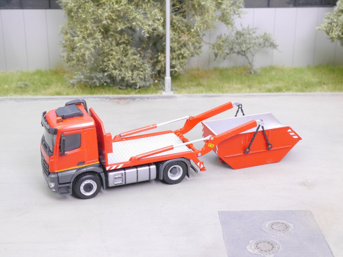 L’armadio Tuttofare Per L'industria E L'IT - ITIS Magazine - Foto 2