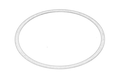 02M / 02Q 6 Speed Manual Gearbox Genuine Shim WHT001976 | Audi
