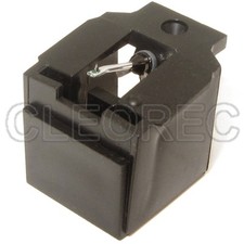 DN239 Plattenspieler Ersatz-Nadel für DUAL DN DMS 235 239 251 402 S - Stylus New