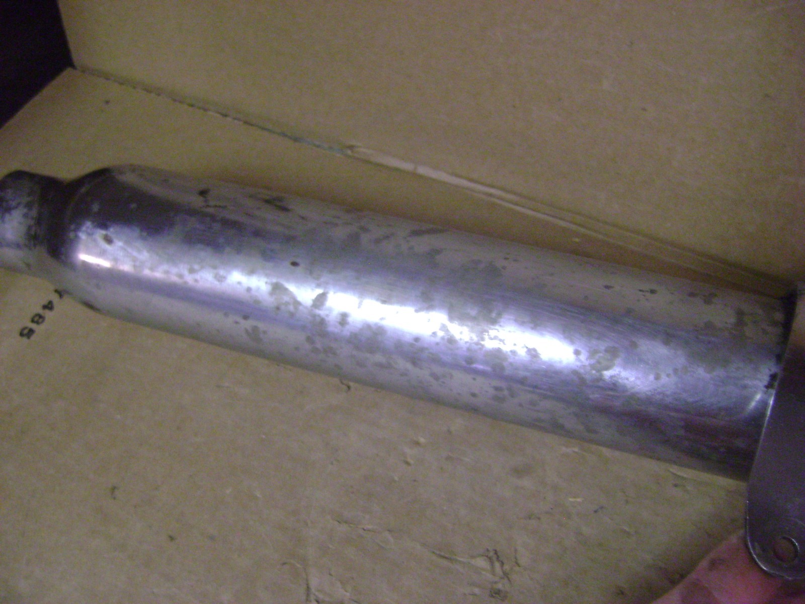 Picture 9 of 12