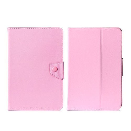 Flip Stand Protective Shell Cover Case For Samsung Huawei Android Tablet - Picture 14 of 18