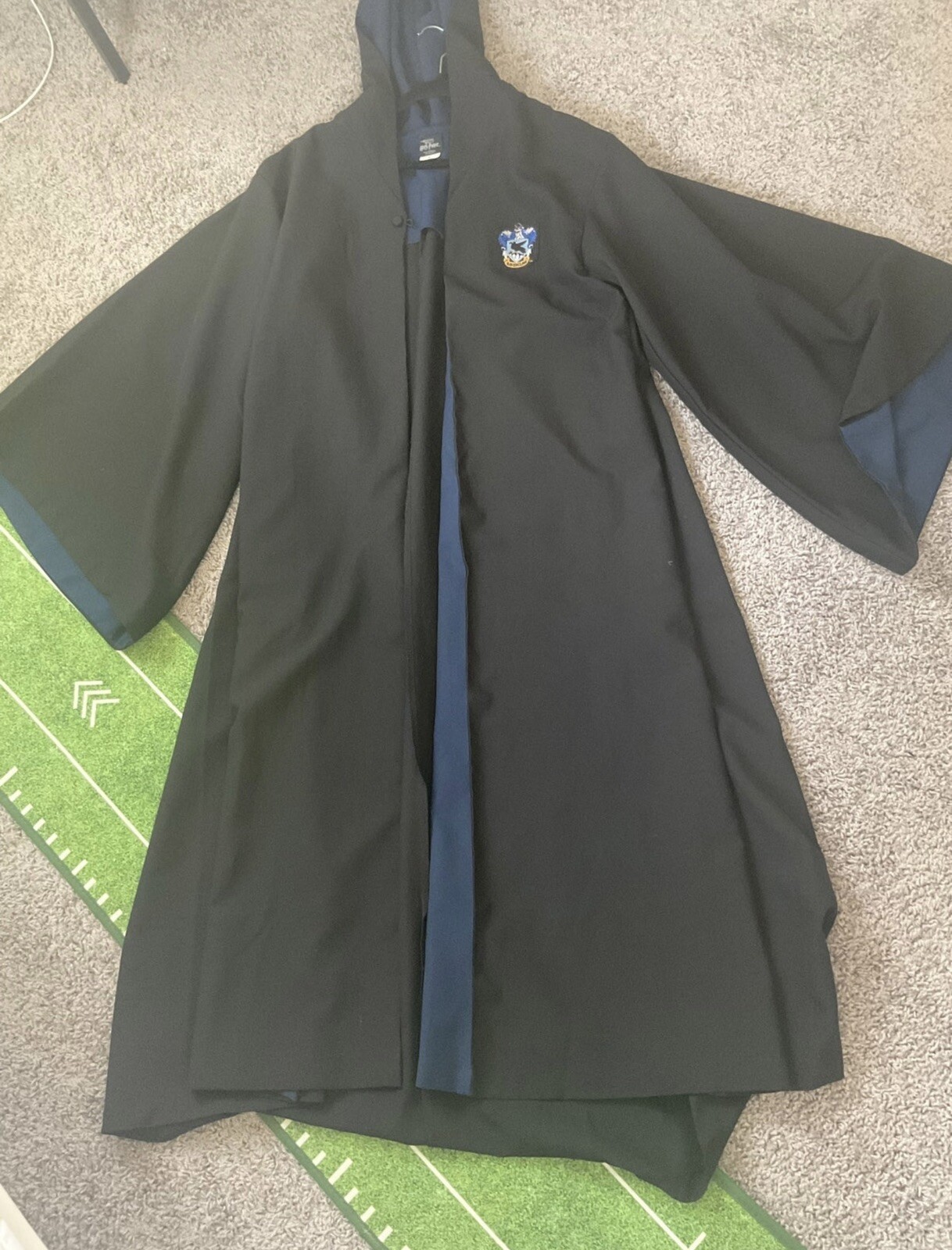 Picture 1 of 3