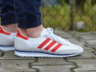 adidas sl 72