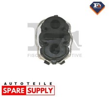 HALTER, ABGASANLAGE F&Uuml;R MERCEDES-BENZ W415 FA1 223-752