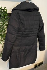 Phase Eight Polyester Outer Shell Grey Coats, Jackets Waistcoats