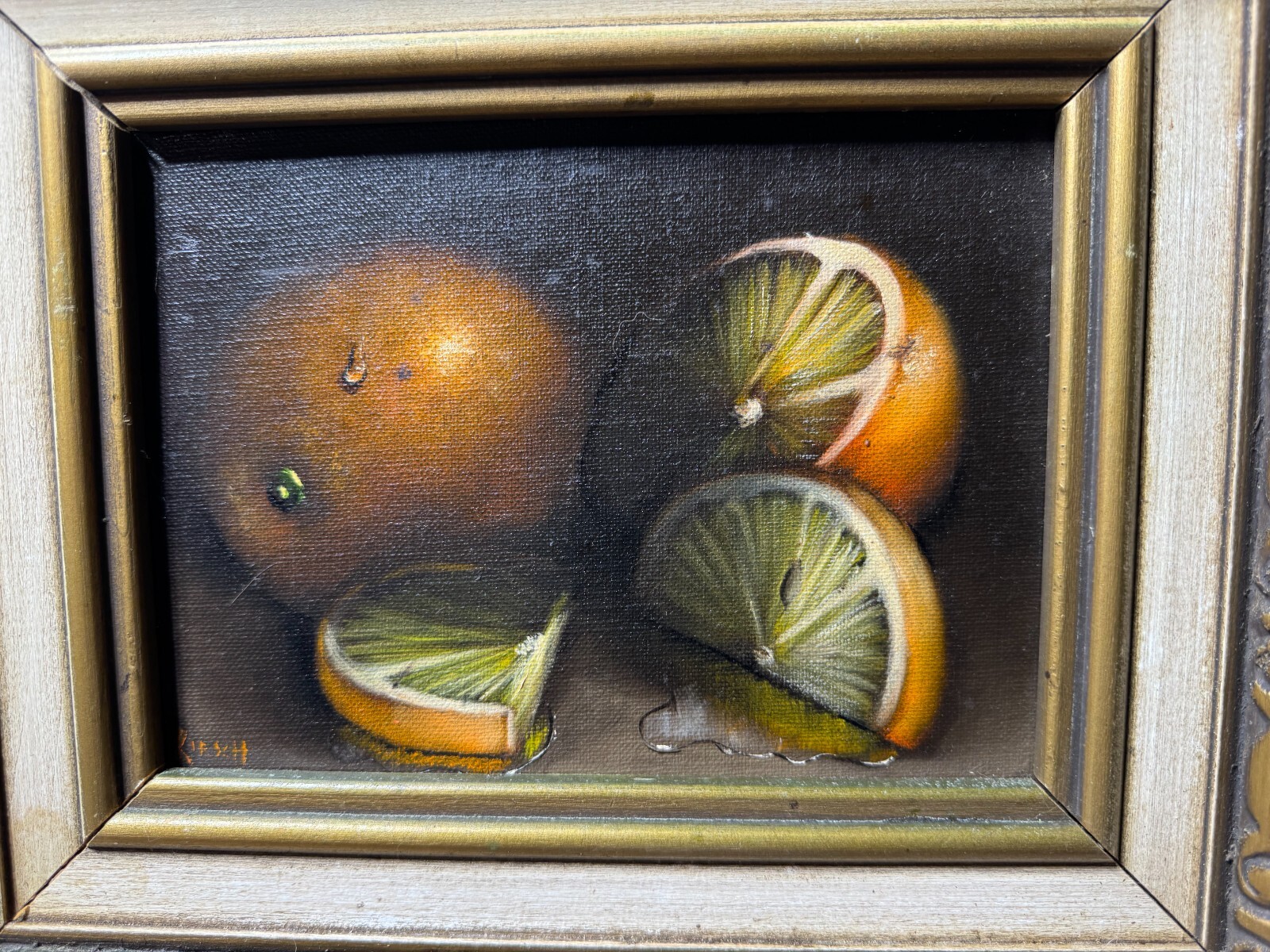 Picture 6 of 12