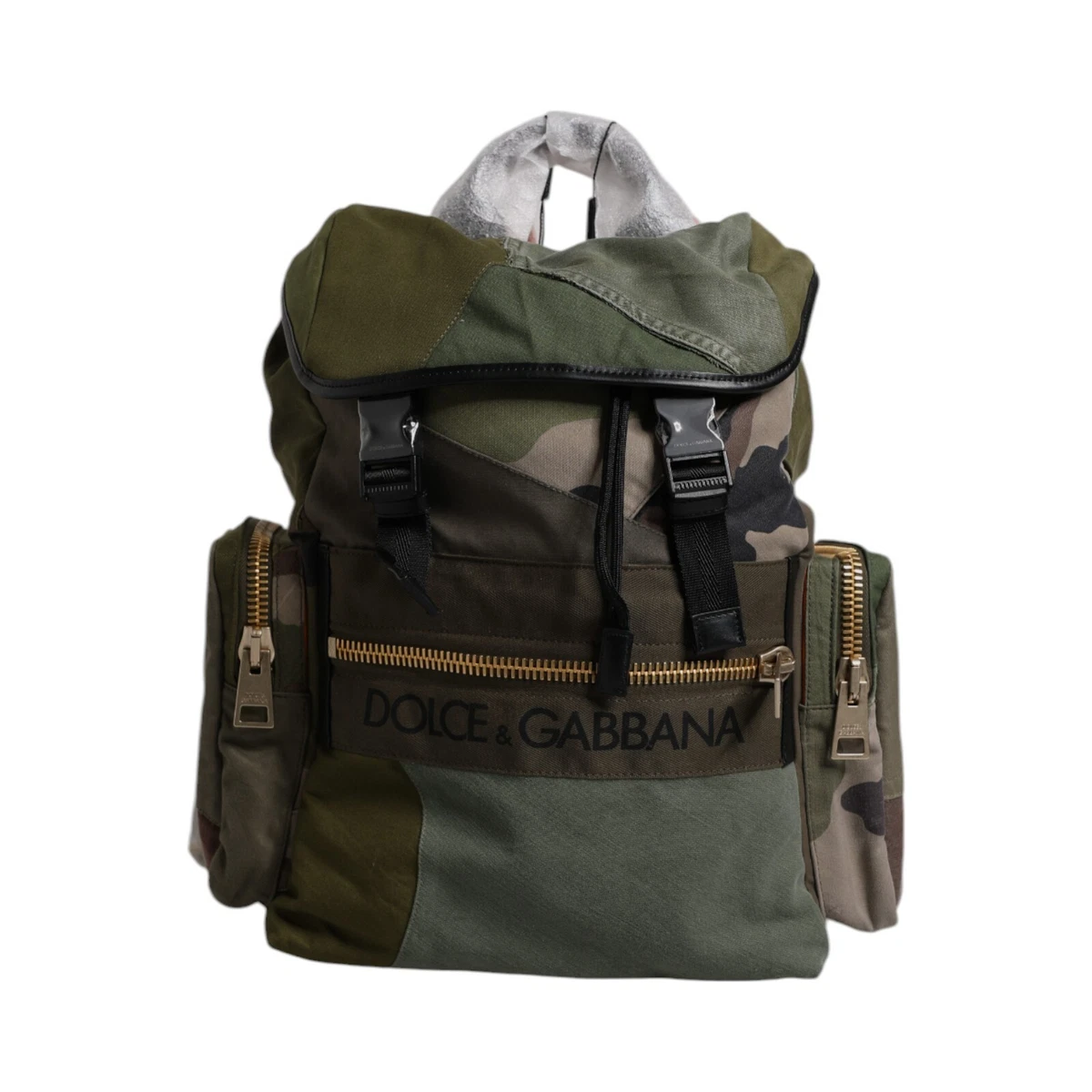 timbuk2 command messenger bag cyber monday ESPETIT 9,5cm - 10,5gr Reel - Baitcaster organized briefcase from Timbuk2 Model:CJ-S-701Ma