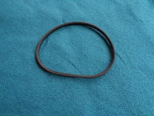 NEW DUST FAN BELT FOR CRAFTSMAN 351.217430 THICKNESS PLANER DUST FAN DRIVE BELT