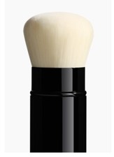 Retractable Kabuki Brush N 108