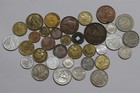 Foto 3 di 3