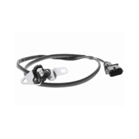 Vemo V24-72-0090 Sensor, Nockenwellenposition FüR Fiat