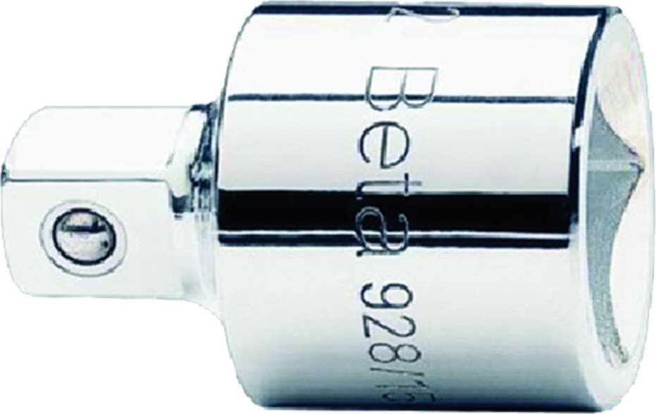 Raccordo Attacco Quadro 928/15 F 3/4 M 1/2  Beta 9280801