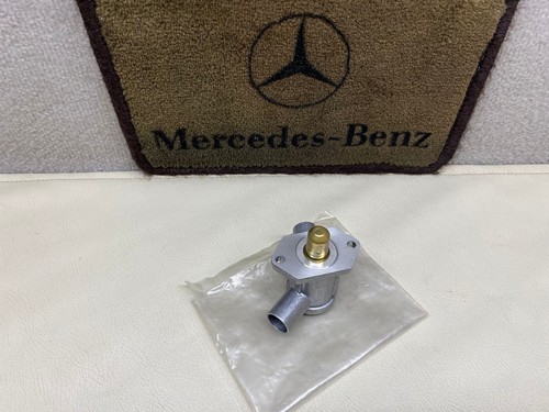 Mercedes Benz BOSCH Auxiliary Air Idle Slide Valve Speed A0001410625 NOS - Bild 2 von 9