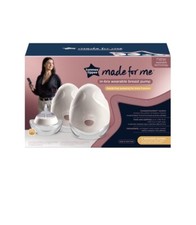 Tommee Tippee Breast Pump