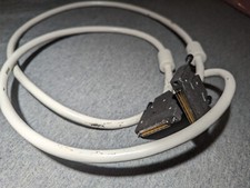 New Sun Microsystems 530-1885-03 2M. SCSI Cable