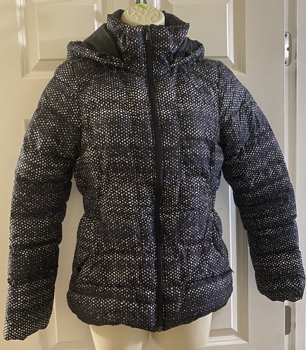 Multi colored north face cheap jacket