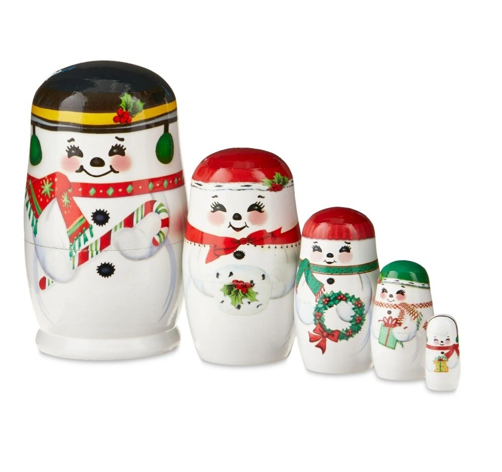 【プップさま】christmas doll ୨୧ 森でスキーをする 男の子 プップさま】christmas doll ୨୧ 森でスキーをする 男の子 プップさま