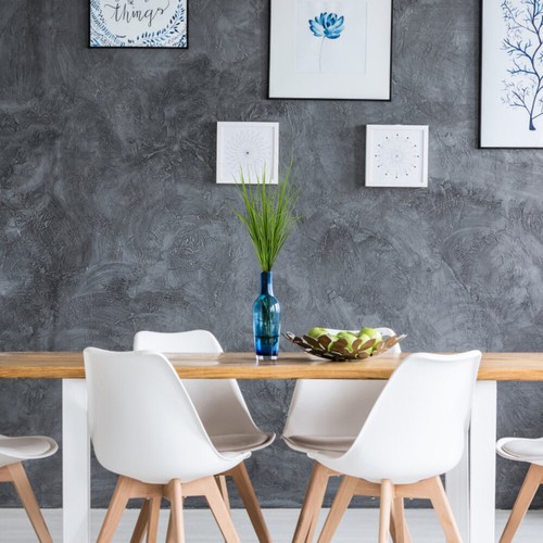 12 Pcs Artificial Pyramid Household Furnishings Creative Lifelike Model - Picture 10 of 11
