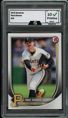 キルホーマン　2023edition Merkhi Blackmon - 2023 Panini Select - Die Cut - Tri-color