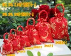 Foto 12 di 36