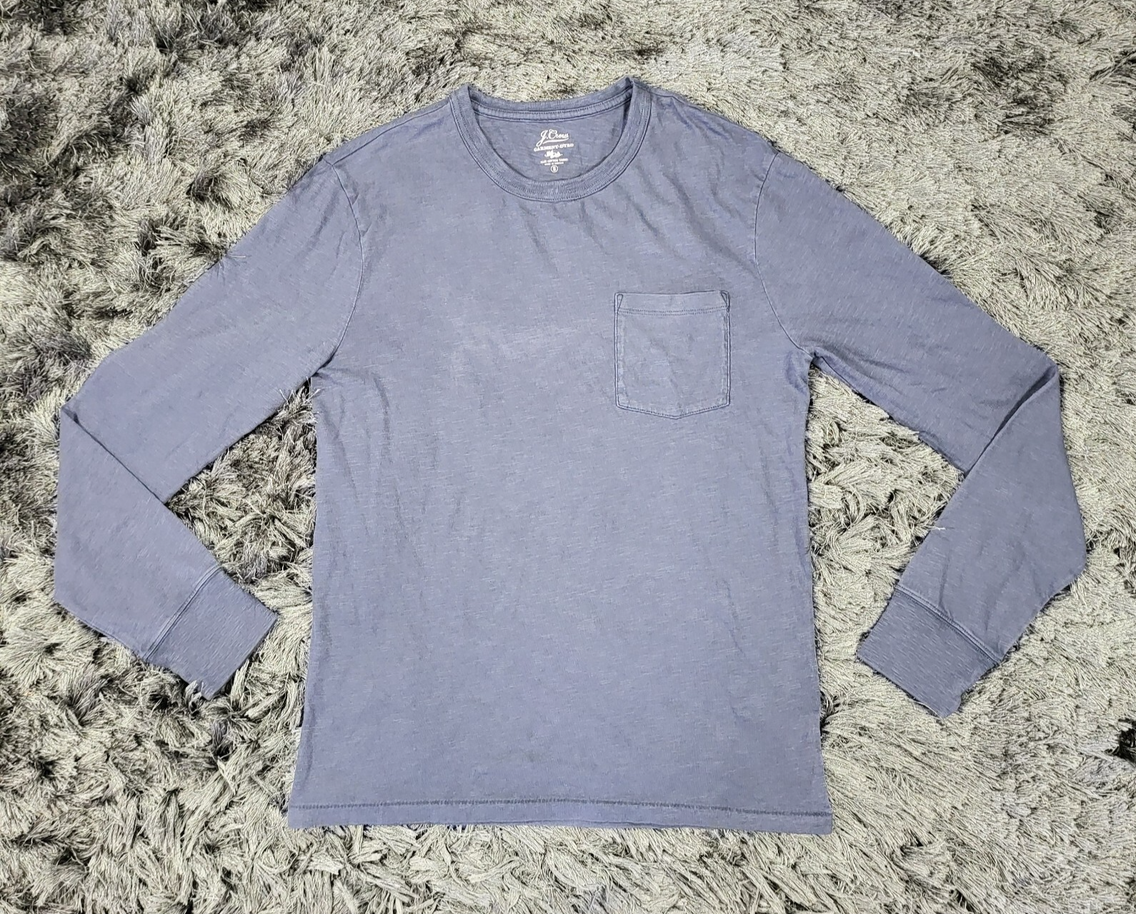 Picture 1 of 15