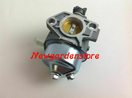 HONDA GX340 and GX390 Service kit, include olio filtro aria e candela