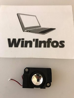 Plaquettes pour la coutellerie, loupe de Cade + résine noire Plaquettes pour la coutellerie, loupe de Cade + résine noire