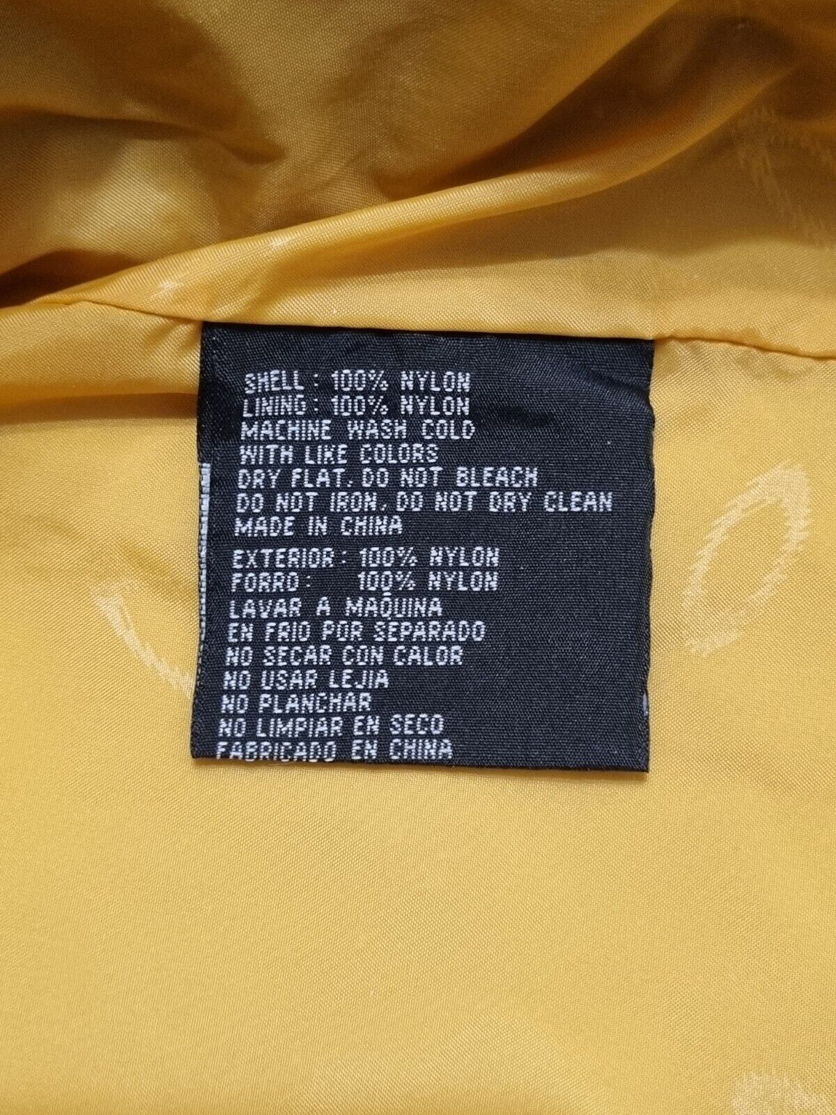 Picture 22 of 23
