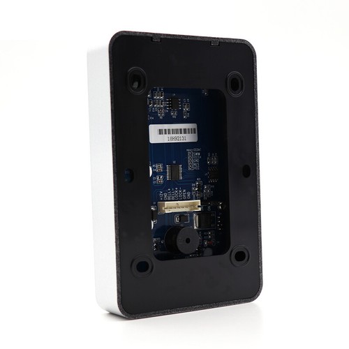Standalone Access Controller RFID Access Control Keypad Waterproof Rainpr C IA - Picture 5 of 7