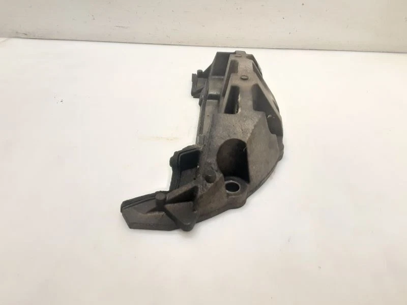 Cubierta de inspección de transmisión Jeep JK Wrangler 2007 2008 2009 2010 2011 111097 Foto 3 de 4