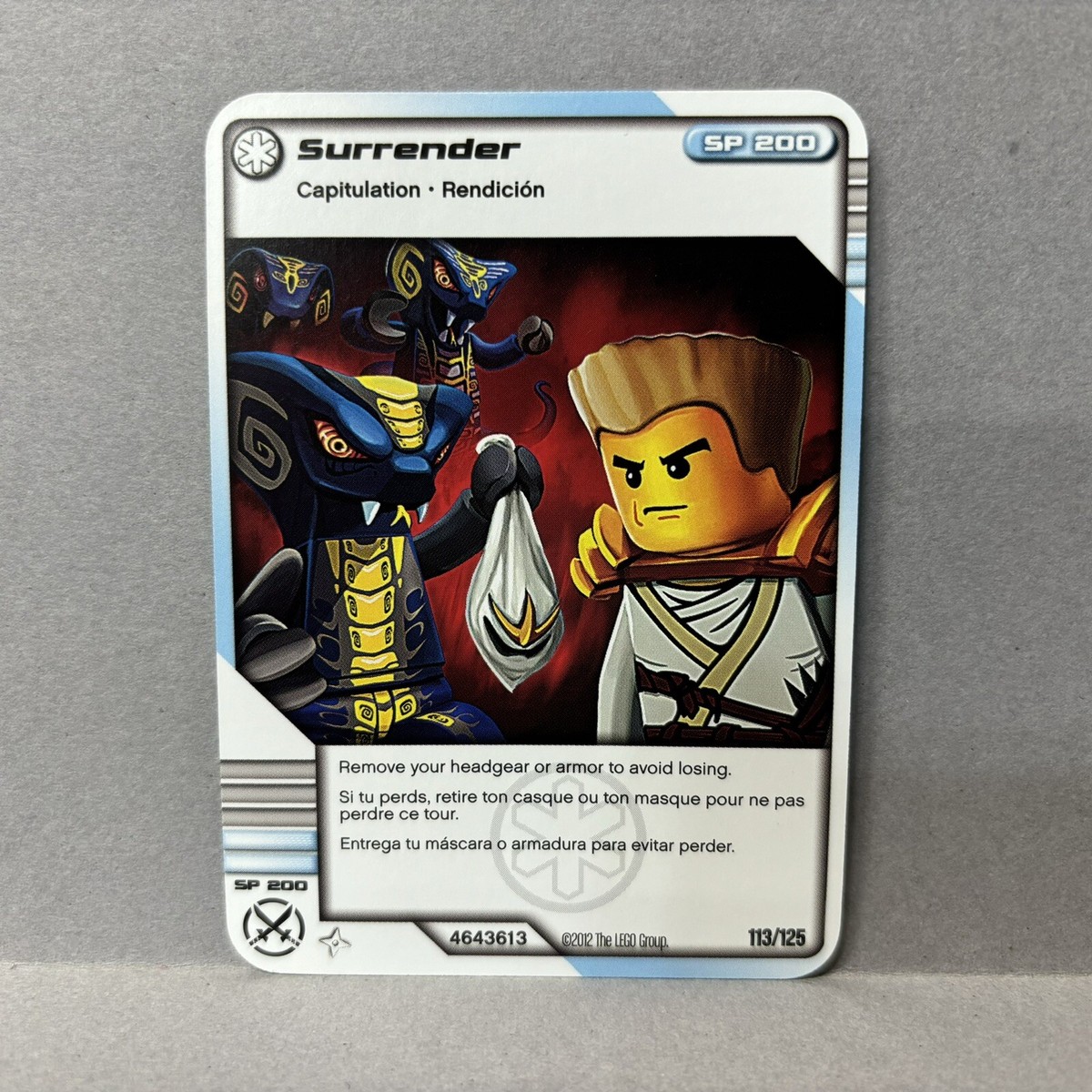 その他 TY TCG STORE Toedscool 24/198 Common | Scarlet & Violet | Pokemon Card