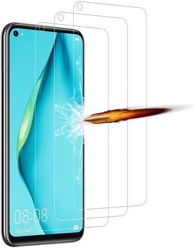 Coque Silicone Transparente + 2 Vitres Protection Ecran Pour Oppo Reno 8 Pro 5G Little Boutik® - Oppo/Reno 8 Pro - little-boutik