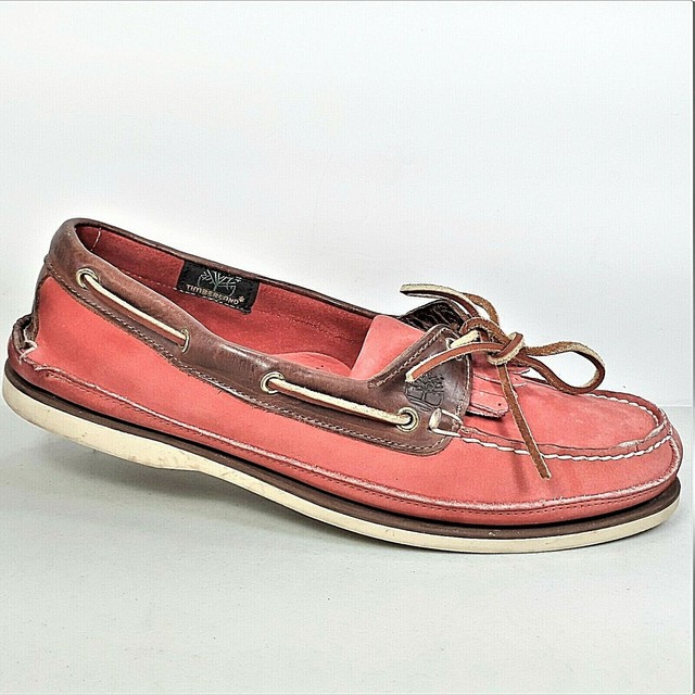 eastland loafers mens