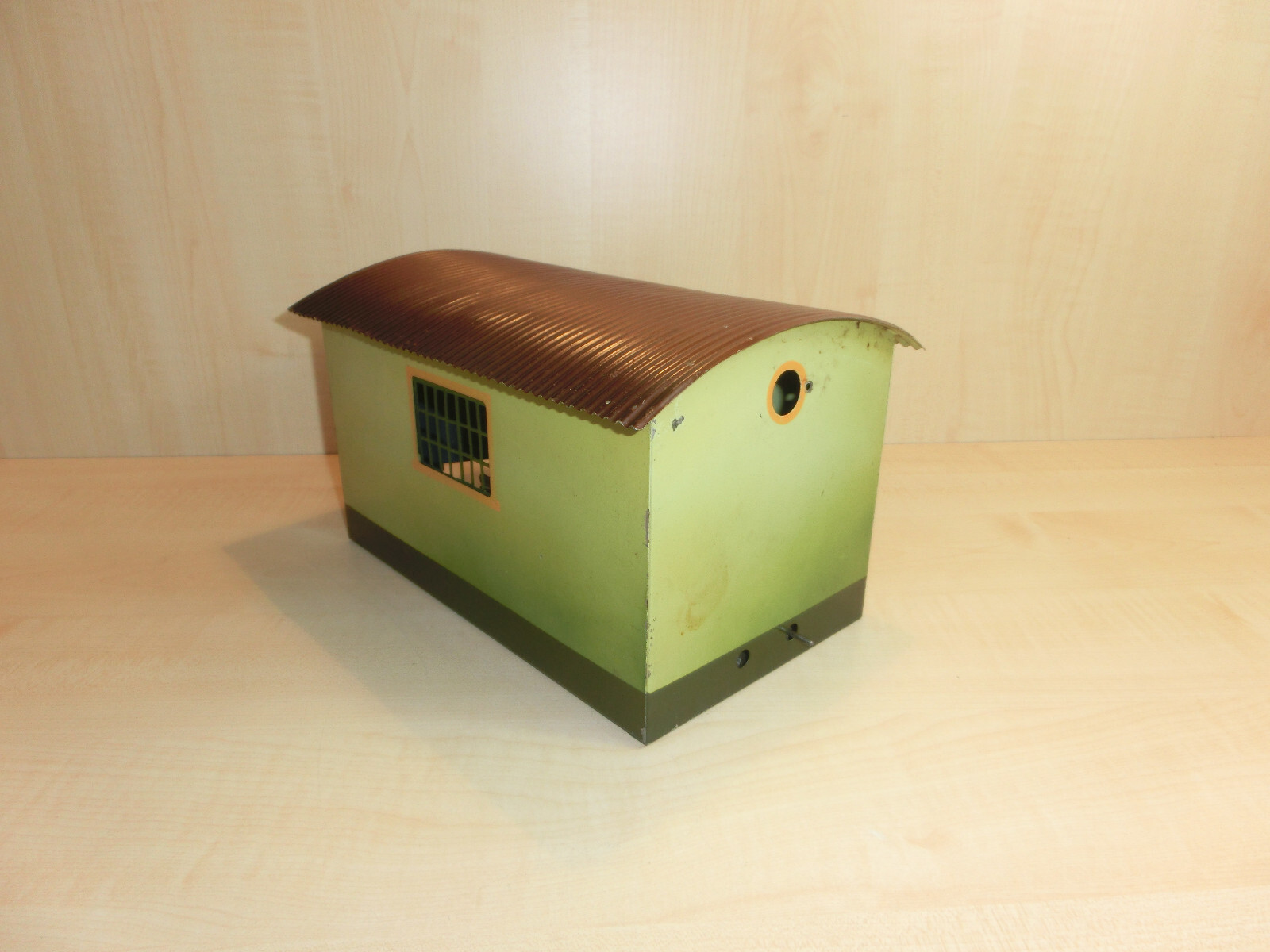 Bild 3 von 6