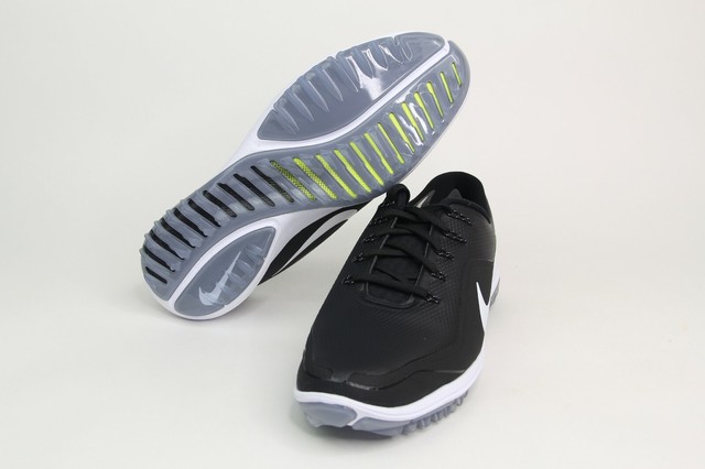 nike lunar control vapor 2 w