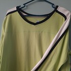 Picture 6 of 7