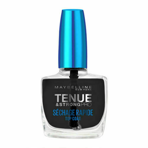 MAYBELLINE Nail Polish Forever Strong Superstay 7Day GEL - NEW COLLECTION - Bild 8 von 33