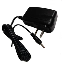 Sirius XM 5 Volt Home AC Power Adapter for 5V SiriusXM Satellite Radio Home Kits