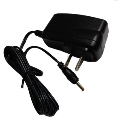 SIRIUS XM RADIO SiriusXM 5 volt home power adapter for Sirius and XM docking stations