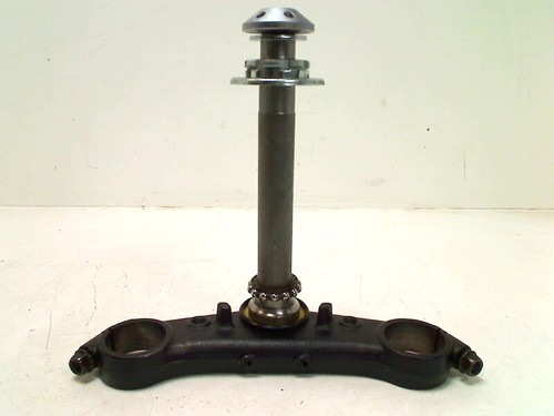 TIJA para HONDA CBR 1100 XX BLACKBIRD 1999-2006 usado 115588