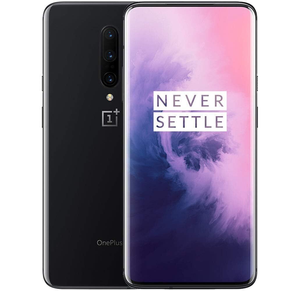 OnePlus 7 PRO 256GB+8GB RAM GM1915 6.67