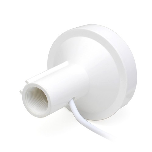 Boat Ship Marine GPS Antenna for Matsutec HP-33A HP-628A HP-828A HP-1228A HA-102 - Picture 4 of 5