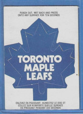 1973-74 O-Pee-Chee Hockey Cards 18