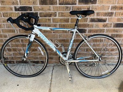 Bicycles - Road Bike 47Cm - Nelo's Cycles