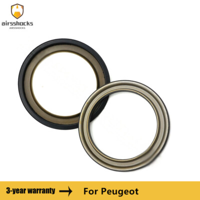ZF4HP-20 Transmission Rebuild Parts NAK Piston kit Fit For Peugeot Transpeed