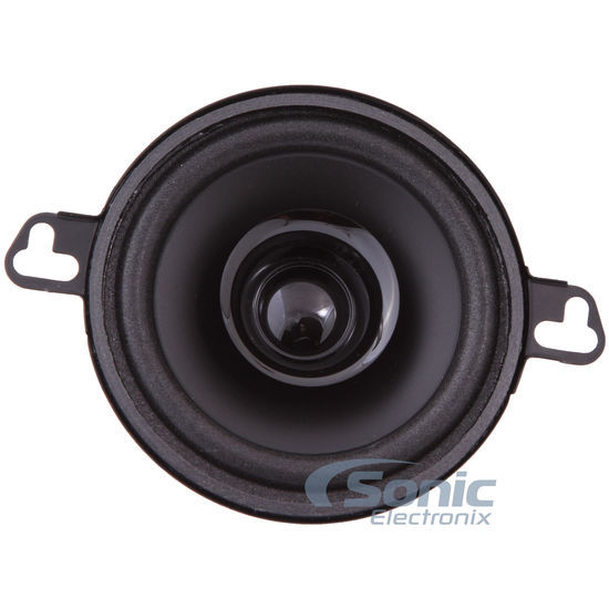 50 watt full range speaker