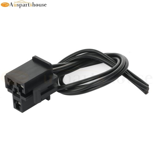 Resistencia del motor del soplador de calefacción HVAC para Mercury Mountaineer Ford Ranger Explorer - Imagen 8 de 8