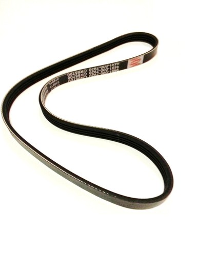 Drive belt for stihl ts420 ts500i cut off saw 14' Replaces part 9490 000 7900 - Picture 2 of 3