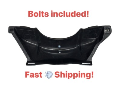 GM Turbo Hydramatic TH350 TH400 700R4 Dust Cover Fast Same Day Shipping!