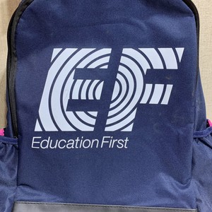 cycling backpack canada